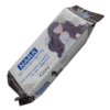 ARGILA DE PAPEL AHC-500/G