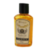 OLEO DE COBRA  80ML