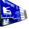 AGRAFO KANGAROO T8
