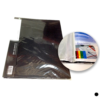 CAPA CATALOGO KINARY C/30 BOLSAS PRETA