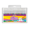 CANETA DE FILTRO LUXOR JOGO DE 24 CORES
