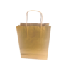 SACO PAPEL KRAFT ASA 24X32X10 NATURAL