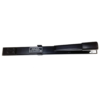AGRAFADOR KANGAROO DS-435L