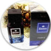 DUMAX FIERCE 100ML