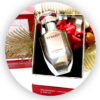 JUVENIS DYNASTY EDP 100ML